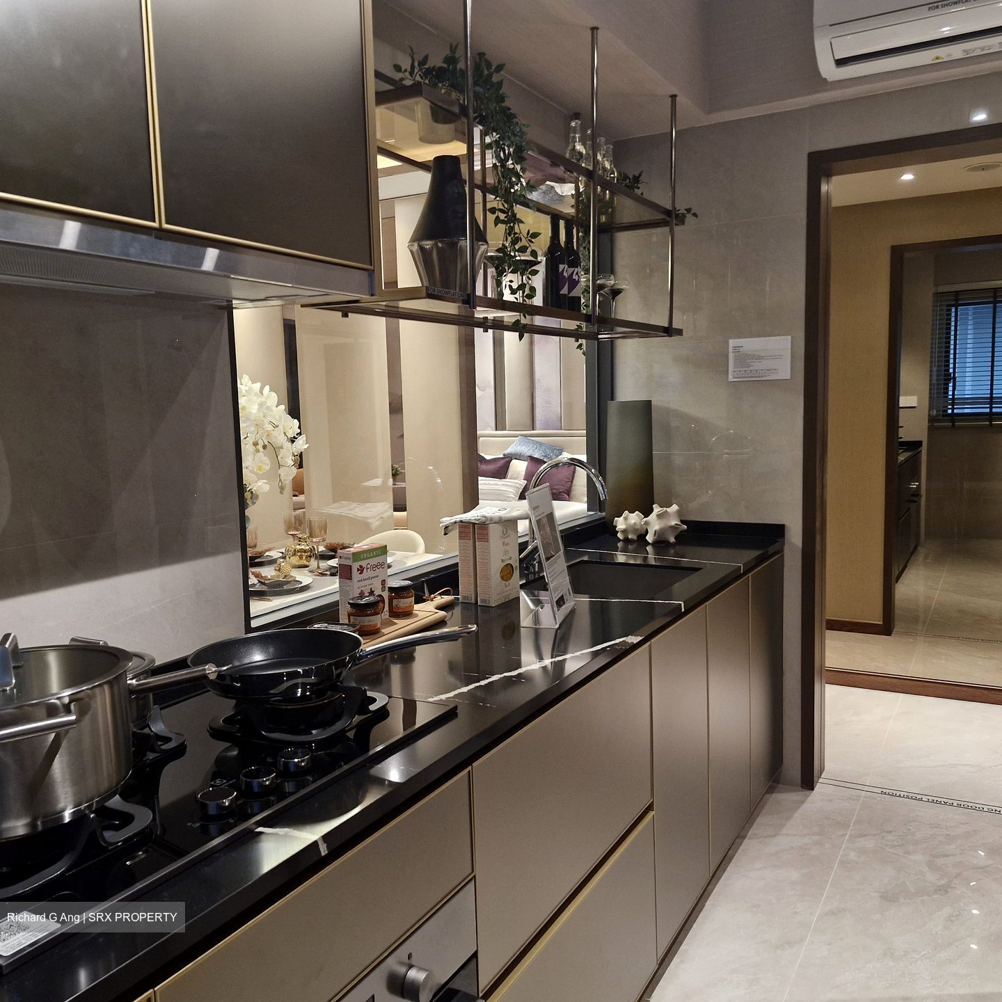 Chuan Park (D19), Condominium #446730301